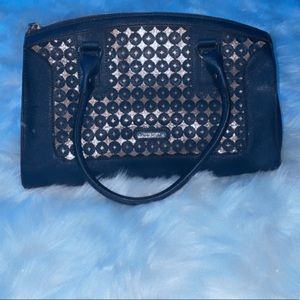 Vintage Anna Klein Purse